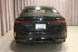New 2026 BMW 530i xDrive w/ M Sport Package image 3