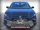 New 2025 Toyota Camry SE w/ Convenience Package image 2