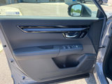 New 2025 Honda CR-V EX-L image 5