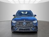 New 2025 Mercedes-Benz GLC 43 AMG 4MATIC image 2