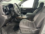 New 2025 Chevrolet Silverado 1500 LT image 4