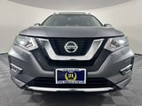 Used 2019 Nissan Rogue S w/ Special Edition Package image 3