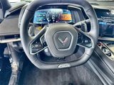 New 2025 Chevrolet Corvette Z06 image 3