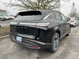 New 2025 Nissan Murano SL image 5