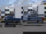New 2025 Ford F150 King Ranch image 3