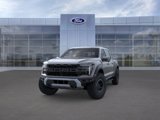 New 2025 Ford F150 Raptor image 2