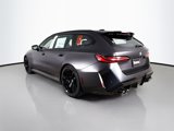 New 2026 BMW M5 Touring image 5