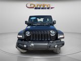 Used 2022 Jeep Wrangler Unlimited Sport image 5