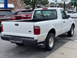 Used 2003 Ford Ranger XL image 5
