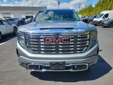 New 2025 GMC Sierra 1500 Denali image 2