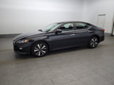 Used 2022 Nissan Altima 2.5 SV image 2