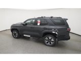 New 2025 Toyota 4Runner TRD Sport Premium image 5
