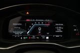 New 2025 Audi S7 Prestige image 2