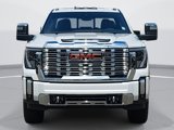 New 2025 GMC Sierra 2500 Denali w/ Denali Reserve Package image 2