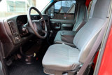 Used 2003 Chevrolet Kodiak C4500 2WD Regular Cab image 5