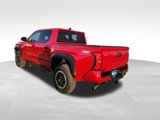 New 2025 Toyota Tacoma TRD Off-Road image 3