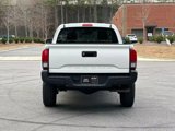 Used 2022 Toyota Tacoma SR5 image 5