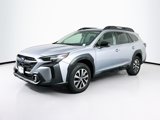 Used 2024 Subaru Outback Premium image 3
