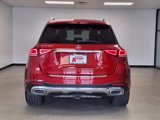 Used 2022 Mercedes-Benz GLE 450 4MATIC image 4