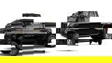 New 2025 GMC Sierra 3500 Denali Ultimate image 2
