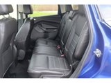 Used 2015 Ford Escape Titanium image 6