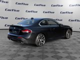 Used 2022 BMW 230i Coupe w/ Premium Package 2 image 6
