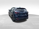 New 2025 MAZDA CX-5 2.5 Turbo image 3