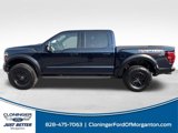 New 2025 Ford F150 Raptor image 5
