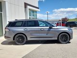 New 2025 Lincoln Aviator Reserve w/ Equipment Group 201A image 2