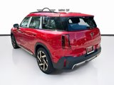 New 2025 MINI Cooper Countryman S image 5