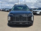 New 2025 Hyundai Palisade XRT image 3