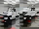 New 2025 Chevrolet Colorado W/T w/ WT Custom Package image 3