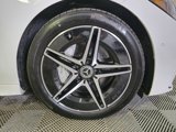 Used 2024 Mercedes-Benz C 300 4MATIC Sedan image 2