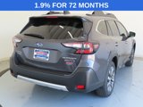 New 2025 Subaru Outback Touring image 3