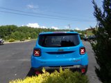 Used 2015 Jeep Renegade Trailhawk w/ Popular Equipment Group image 4