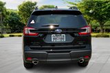 New 2025 Subaru Ascent Onyx Edition image 4