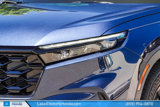 New 2026 Honda CR-V Sport-L image 5
