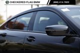 New 2025 BMW 840i w/ M Sport Professional Package image 5
