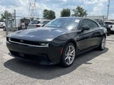 New 2024 Dodge Charger R/T Scat Pack w/ Plus Group image 3