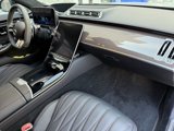 Used 2024 Mercedes-Benz S 63 AMG S image 6