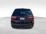 Used 2024 Dodge Durango GT image 4