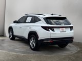 Used 2023 Hyundai Tucson SEL image 3