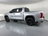 Used 2025 Toyota Tundra Limited image 4