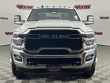 New 2025 RAM 5500 Tradesman image 4