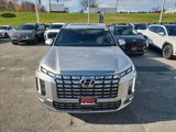 New 2025 Hyundai Palisade Calligraphy image 2