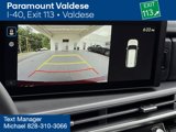 New 2026 Hyundai Santa Fe SEL image 6