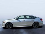 Used 2022 Honda Civic Sport image 2
