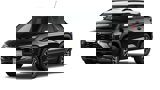 New 2025 Chevrolet TrailBlazer ACTIV w/ Convenience Package image 3