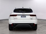 Used 2020 Jaguar E-PACE SE image 6