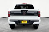 New 2025 Nissan Frontier PRO-4X w/ Pro Premium Package image 4
